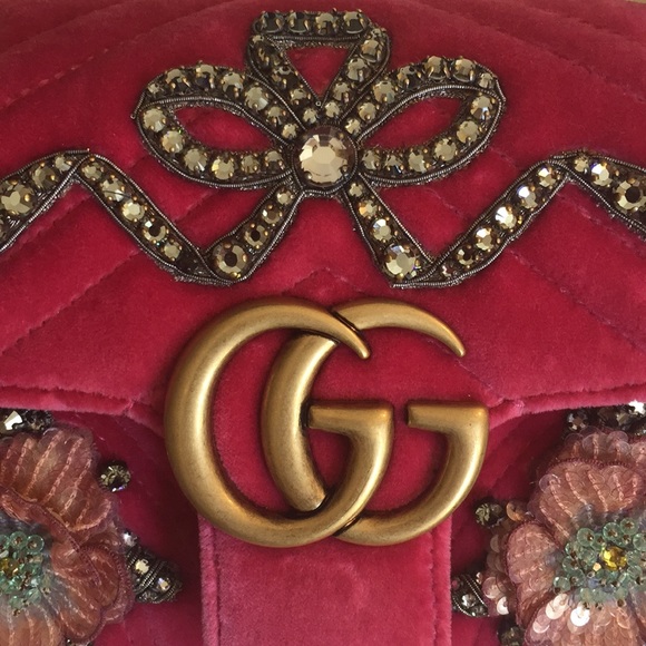 Ꭷ💕 Ohhhhh - Picture 2 of 8